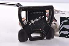 Left hand taylormade for sale  LOANHEAD