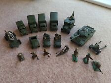 dinky toys army for sale  BURTON-ON-TRENT