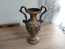 Alte keramik vase gebraucht kaufen  Nonnweiler