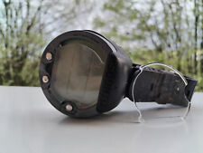 dive computer suunto vyper for sale  Shipping to Ireland