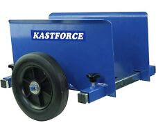 Kastforce kf4002 panel for sale  Evansville