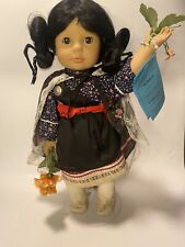 Gotz starshine dolls for sale  Fresno