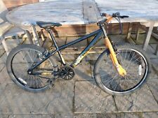 Rated exile bmx for sale  UK