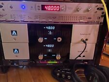 Apogee symphony 16ad for sale  Round Rock