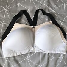 front fastening bra for sale  PAISLEY