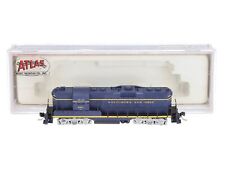 Atlas 48302 scale for sale  Buford