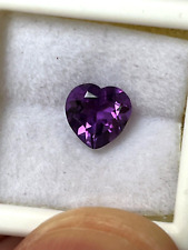 1.05ct siberian amethyst. for sale  Punta Gorda