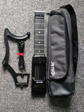 Zivix jamstik guitar for sale  ROCHDALE