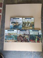 Civil war chronicles for sale  Olympia