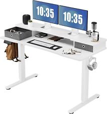 Electric standing desk for sale  Buffalo