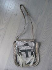 Traditional warrior bag for sale  Hampton Bays