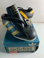 Chaussures football enfant d'occasion  France
