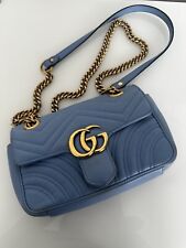 Gucci bag for sale  LONDON