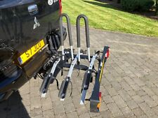 Thule rideon tiltable for sale  PURLEY