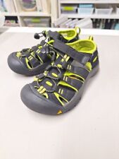 Keen newport youth for sale  Napoleon