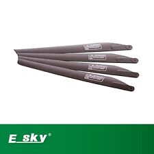 Esky000647 main blade d'occasion  Expédié en Belgium