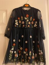 Girls occasion dress for sale  Ireland
