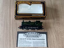 gwr for sale  SWANSEA