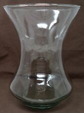 Large hourglass shaped for sale  Park Ridge