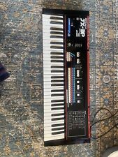 roland jx3p for sale  LIVERPOOL
