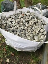 1000 pflastersteine granit gebraucht kaufen  Mecklenbeck,-Amelsbüren