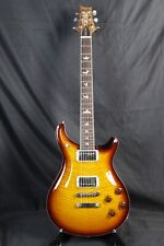 2017 prs mccarty for sale  Berkeley