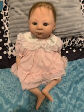 Inch reborn phoebe for sale  Clinton