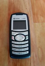 Sagem myx2 2 gebraucht kaufen  Essingen