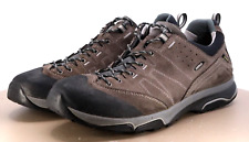 Asolo gore tex for sale  Torrance