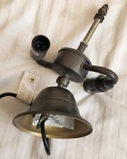 Bulb light fitting for sale  LUTON