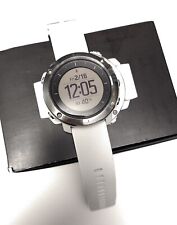 Suunto watch traverse for sale  USA
