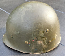 Liner casque 1944 d'occasion  Lorient