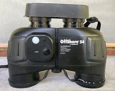 Tasco offshore binoculars for sale  Columbia