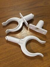 Pair robust plastic for sale  WARE