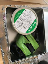 Fujichrome duplicating film for sale  BEXHILL-ON-SEA