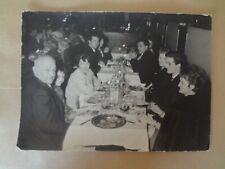 Antique photo brasserie d'occasion  Expédié en Belgium