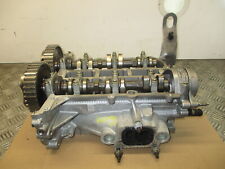 ford fiesta cylinder head for sale  COVENTRY