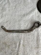 Vintage gear lever for sale  NEWPORT