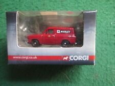 Corgi trackside dg207000 for sale  WORTHING