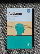 Autismus selbsthilfebuch ... gebraucht kaufen  Leutzsch