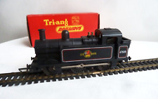 Triang hornby 47606 for sale  Shipping to Ireland