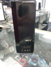 Acer aspire x3200 for sale  Wyandotte