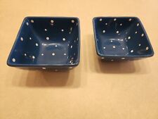 Temptations baking dishes for sale  Belvidere