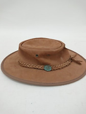 Barmah hats squashy for sale  RUGBY