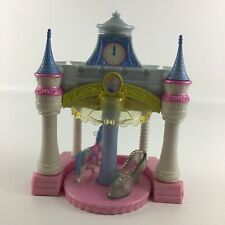 Disney princess enchanted for sale  Warren