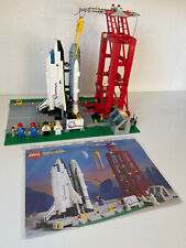 Lego space shuttle gebraucht kaufen  Eppingen