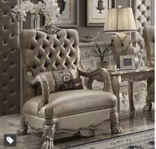 Acme dresden tufted for sale  Holland
