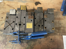 cadweld molds for sale  Baton Rouge