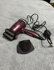 Babyliss beliss unique for sale  CARDIFF