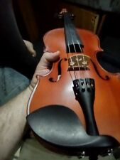 Luger violin cv100 for sale  Statesville